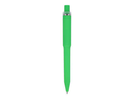 Ozzy-Stift mit Soft-Touch