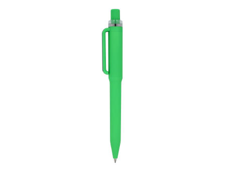 Ozzy-Stift mit Soft-Touch