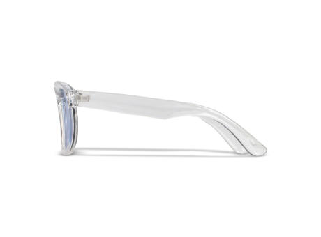 Mia R-PC Sonnenbrille UV400