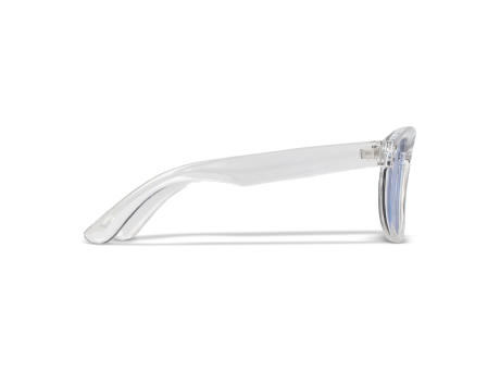 Mia R-PC Sonnenbrille UV400