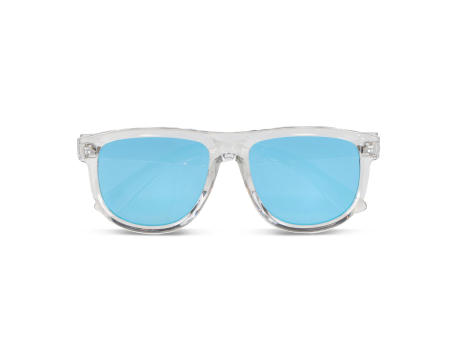Mia R-PC Sonnenbrille UV400