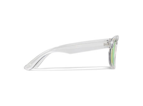 Mia R-PC Sonnenbrille UV400