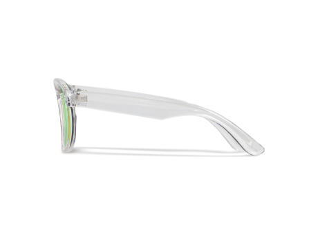 Mia R-PC Sonnenbrille UV400