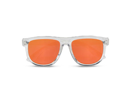 Mia R-PC Sonnenbrille UV400