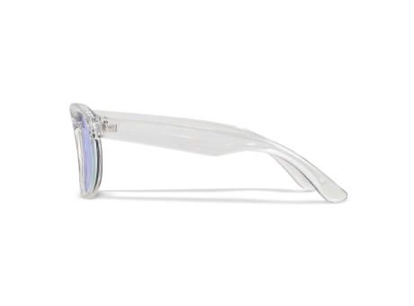 Mia R-PC Sonnenbrille UV400
