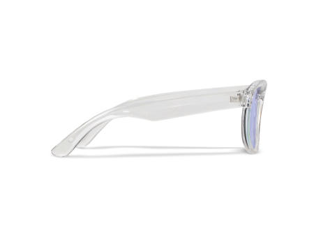 Mia R-PC Sonnenbrille UV400