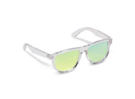 Mia R-PC Sonnenbrille UV400