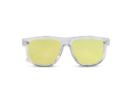 Mia R-PC Sonnenbrille UV400