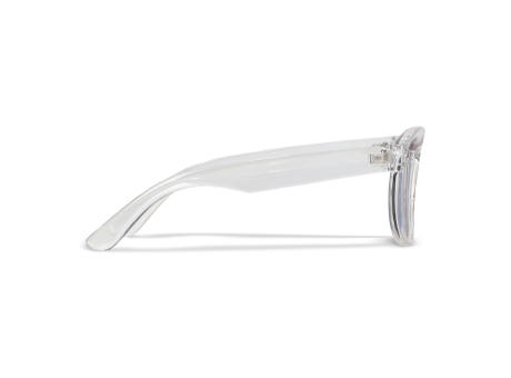 Mia R-PC Sonnenbrille UV400