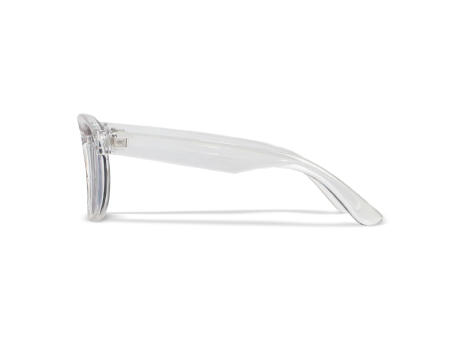 Mia R-PC Sonnenbrille UV400