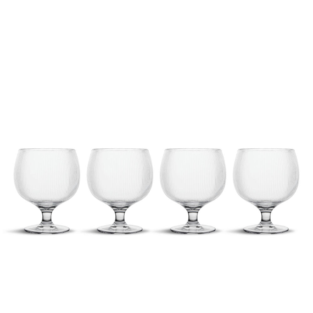 Billi Weinglas 4er Set