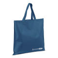 Umhängetasche RPET 100g/m²