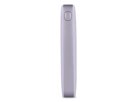 2PB12100 | Fresh 'n Rebel Powerbank 12000mAh USB-C Fast Charging 20W