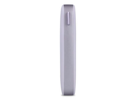 2PB12100 | Fresh 'n Rebel Powerbank 12000mAh USB-C Fast Charging 20W