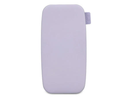 2PB12100 | Fresh 'n Rebel Powerbank 12000mAh USB-C Fast Charging 20W