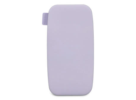 2PB12100 | Fresh 'n Rebel Powerbank 12000mAh USB-C Fast Charging 20W