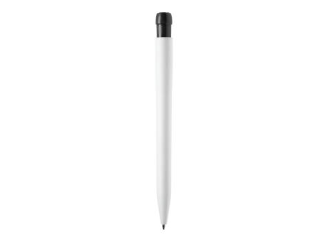 Kugelschreiber Ingeo TM Pen hardcolour