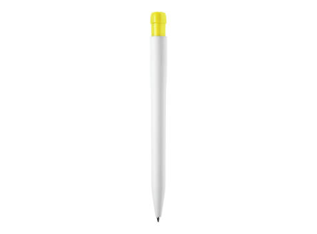 Kugelschreiber Ingeo TM Pen hardcolour