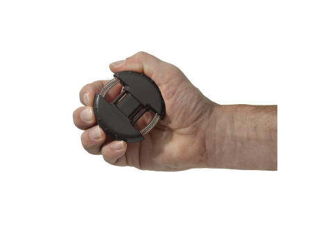 Handtrainer