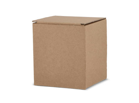 Geschenkbox für Kaffeebecher
