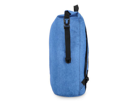 Wasserdichte Rückentasche polyester 300D 20-22L