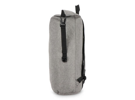 Wasserdichte Rückentasche polyester 300D 20-22L