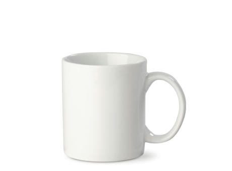 Tasse Subli Oslo 300ml Budget