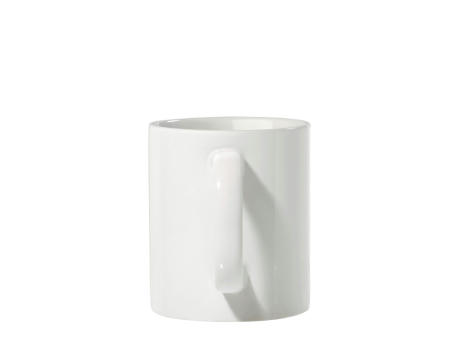 Tasse Subli Oslo 300ml Budget