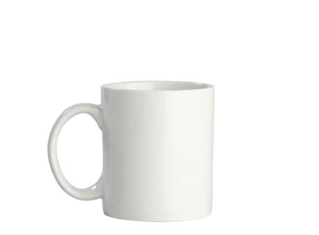 Tasse Subli Oslo 300ml Budget