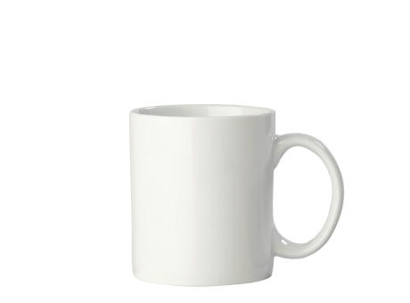 Tasse Subli Oslo 300ml Budget