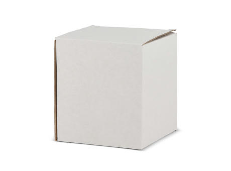 Geschenkbox für Kaffeebecher
