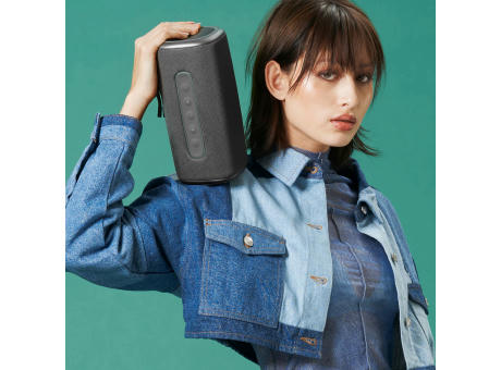 1RB7500 I Fresh 'n Rebel Bold L2 - Waterproof Bluetooth speaker