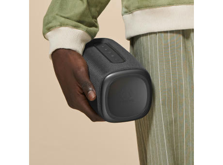 1RB7500 I Fresh 'n Rebel Bold L2 - Waterproof Bluetooth speaker