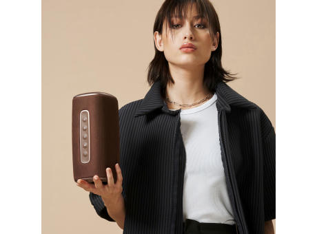 1RB7500 I Fresh 'n Rebel Bold L2 - Waterproof Bluetooth speaker
