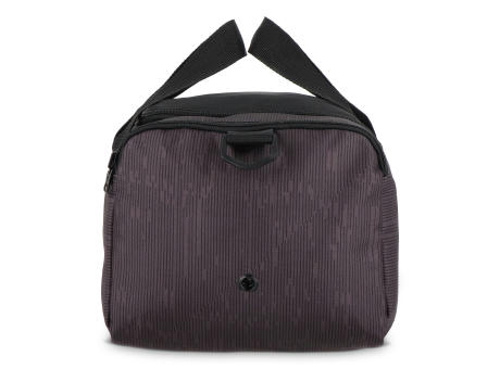 R-PET 600D faltbare Untersitz-Tasche 20L