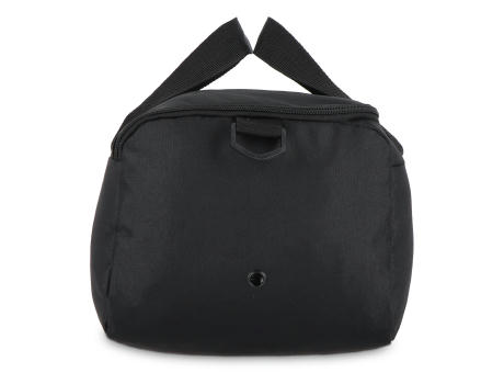 R-PET 600D faltbare Untersitz-Tasche 20L
