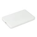 Zenith USB-C Powerbank mit Power Delivery R-ABS 5000mAh