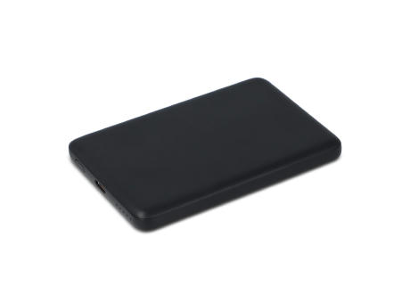 Zenith USB-C Powerbank mit Power Delivery R-ABS 5000mAh