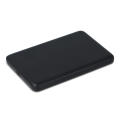 Zenith USB-C Powerbank mit Power Delivery R-ABS 5000mAh