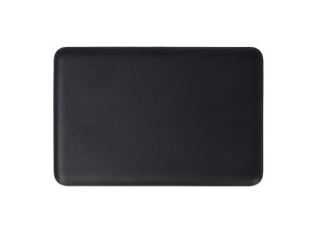 Zenith USB-C Powerbank mit Power Delivery R-ABS 5000mAh
