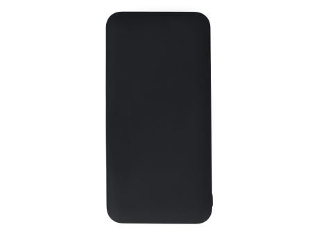 Zenith USB-C Powerbank mit Power Delivery R-ABS 10000mAh