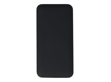Zenith USB-C Powerbank mit Power Delivery R-ABS 10000mAh