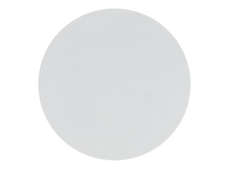 Kabelloses Schnellladegerät 15W mit LED-Anzeige