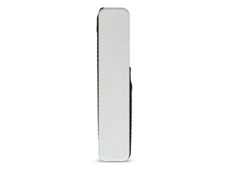5-in-1 Powerbank - Kofferraumwaage - Taschenlampe - Lineal - Temperaturmesser
