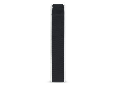 5-in-1 Powerbank - Kofferraumwaage - Taschenlampe - Lineal - Temperaturmesser