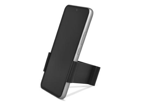 R-ABS Telefonständer für Schreibtisch faltbar und tragbar