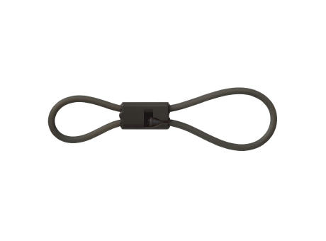 Fitness Band