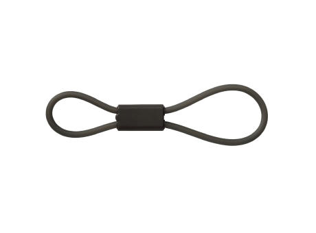Fitness Band