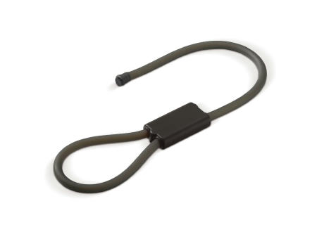 Fitness Band