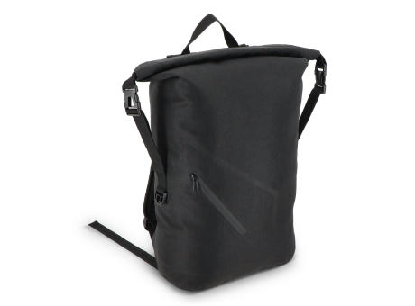 Wasserdichte Rückentasche polyester 300D 20-22L